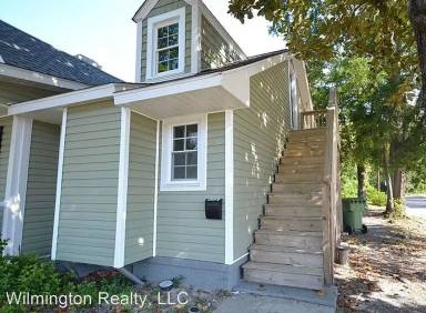 Main picture of 2031 Chestnut St