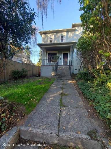 Main picture of 3607 Densmore Ave N