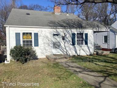 Main picture of 210 Craig St