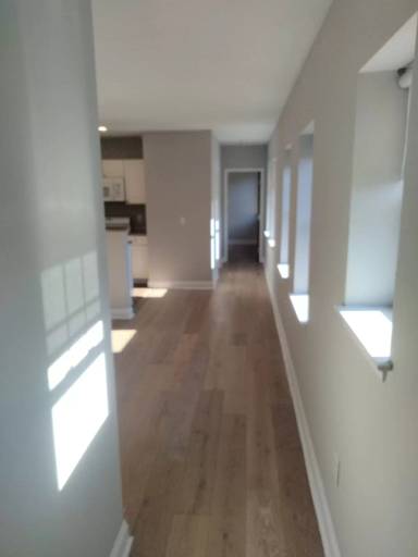 Main picture of 52 Imlay St