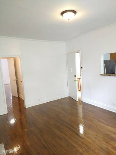 Main picture of 239 Madison St