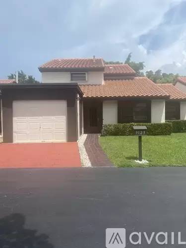 Main picture of 9123 SW 112th Ct