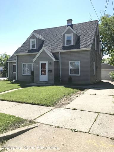 Main picture of 4875 N 27th St