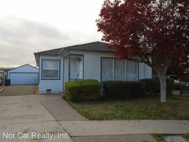 Main picture of 21669 Prospect Ct