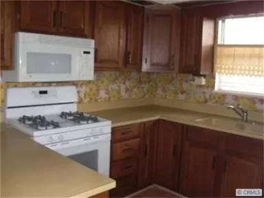 Main picture of 5766 Bartmus St