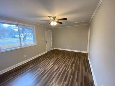 Main picture of 205 Rankin Ave