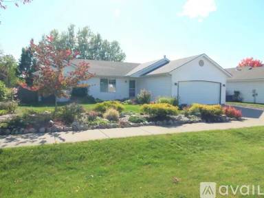 Main picture of 1202 W Cardinal Ave