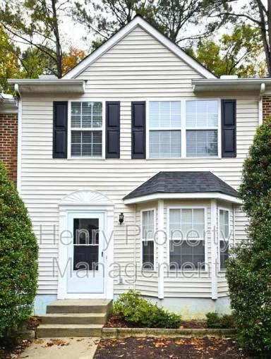 Main picture of 310 Virens Dr
