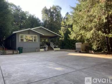 Main picture of 13207 Fern Ct