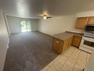 Main picture of 123 Sater St