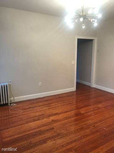 Main picture of 500 Baldwin Ave