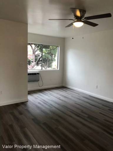 Main picture of 441 Claydelle Ave