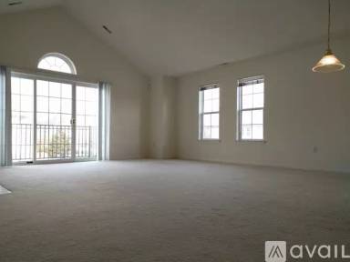 Main picture of 3087 Primrose Ln