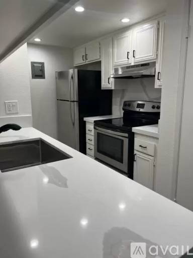 Main picture of 4633 Via Vista Cir