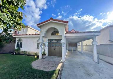 Main picture of 1534 West 206th Street - A