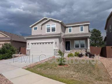 Main picture of 8199 Burl Wood Dr