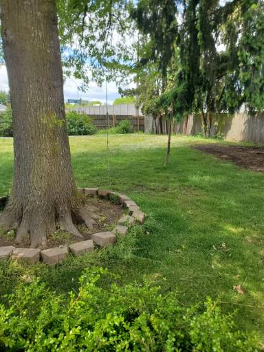 Main picture of 3131 Kentwood Dr