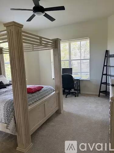 Main picture of 755 Gallo Ave S