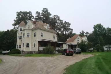 Main picture of 340 Granite Hill Rd