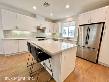 Main picture of 4332 Jimson Rd