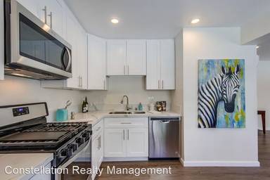 Main picture of 822 D Ave