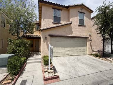 Main picture of 5661 Bonds Flat St