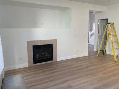 Main picture of 5046 Dolcetto Ct