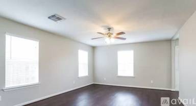 Main picture of 12543 Thistle Creek Ct