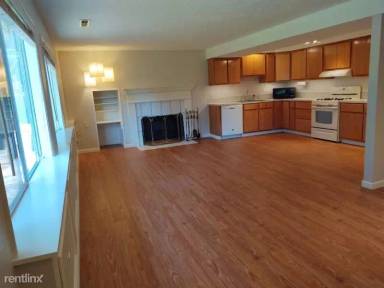 Main picture of 11875 NW South Dr