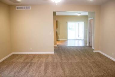 Main picture of 5301 N 10th Ct