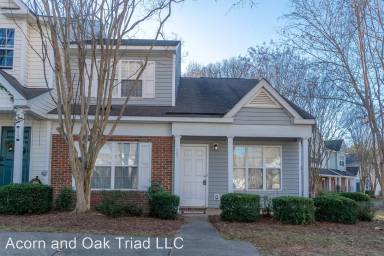 Main picture of 25 Jordan Riley Ln