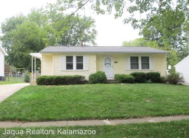 Main picture of 634 Southland Ave