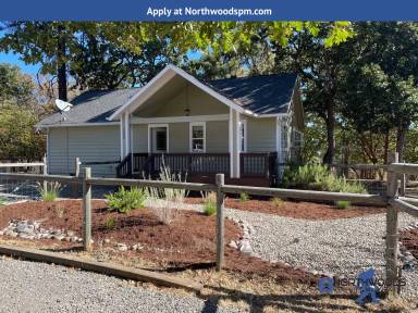 Main picture of 2286 Cady Rd