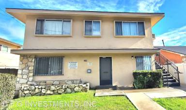 Main picture of 8025 8 St 6400 Stanton Ave