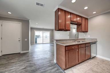 Main picture of 21921 Rimhurst Dr