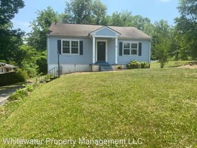 Main picture of 600 Talley Rd