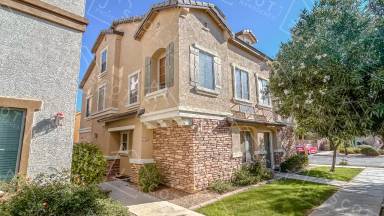 Main picture of 746 N Laguna Dr