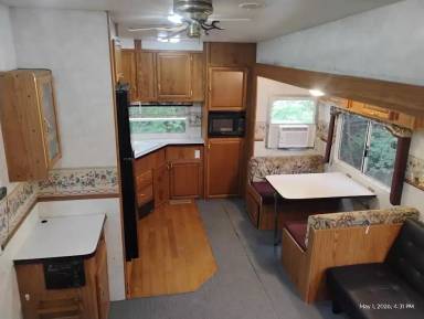 Main picture of 379 County Road 3425
