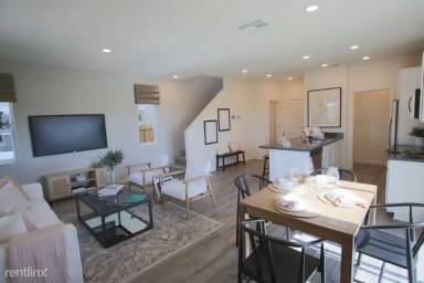 Main picture of 5168 Cumberland Dr