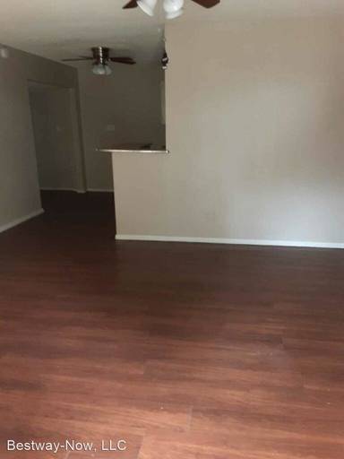 Main picture of 4625 SE 23rd St