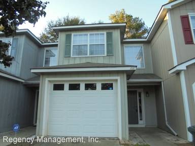 Main picture of 168 Commons Dr