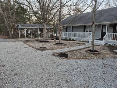 Main picture of 133 Elizabeth Dr