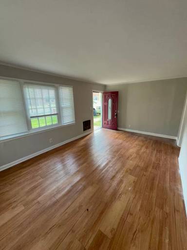 Main picture of 1613 Dorchester Ave