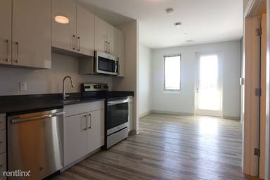 Main picture of The Overlook at St. Gabriel's