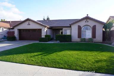 Main picture of 9815 Metherly Hill Rd