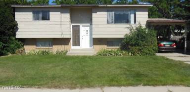 Main picture of 5013 S Dyer Ln