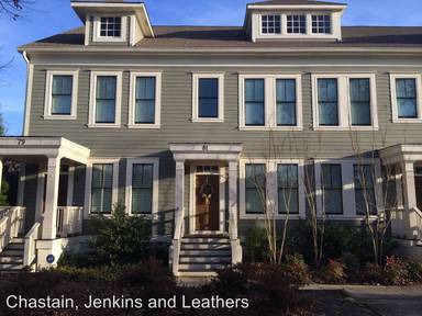 Main picture of 79 Charter Oak Dr