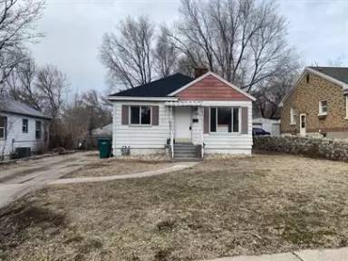 Main picture of 1370 23rd St