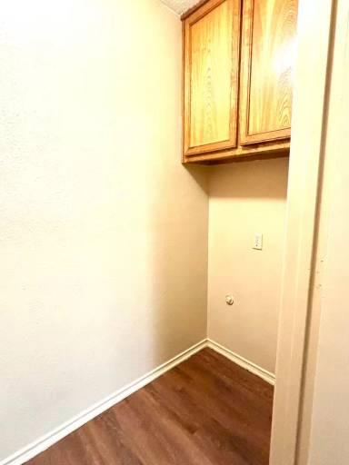 Main picture of 1008 Mack Pl
