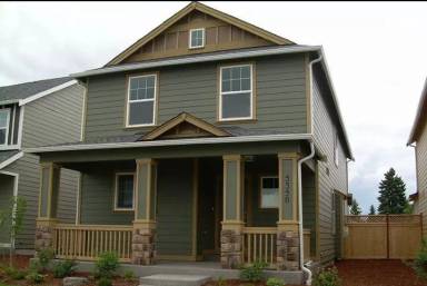 Main picture of 5350 Balustrade Blvd SE